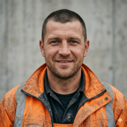 Jónas Sigurðsson